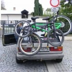 kostalov_bmx