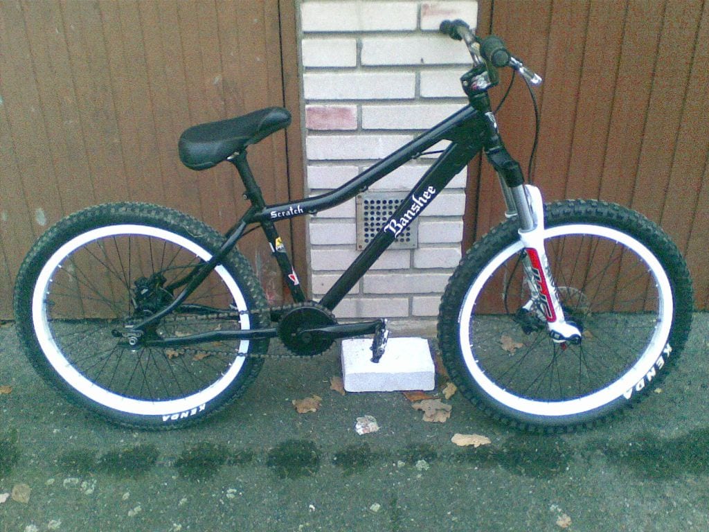 22112009