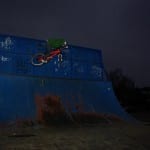 _IGP0056