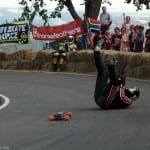 kozakov_challenge