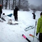snowvideo