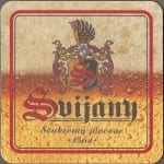 svijany_02_predni