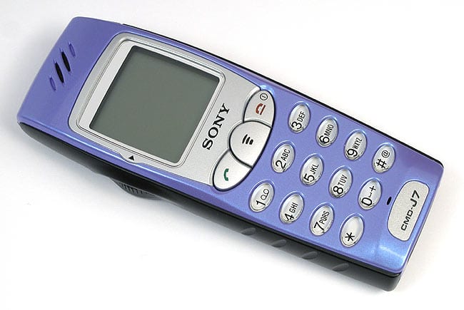 SonyJ7_01 SonyJ7_01