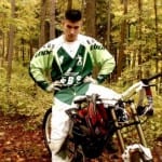 kybic_oldschool_video