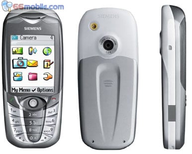 siemens_cx65_phone_images siemens_cx65_phone_images