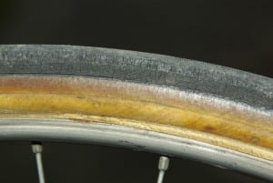IGP0008