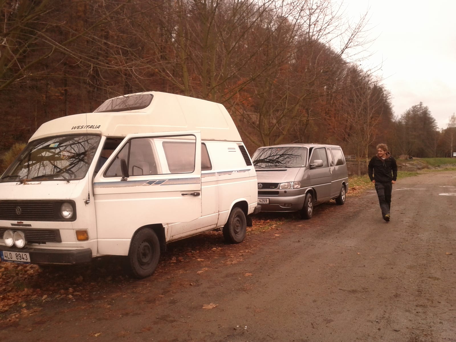 IMG_20121103_125201
