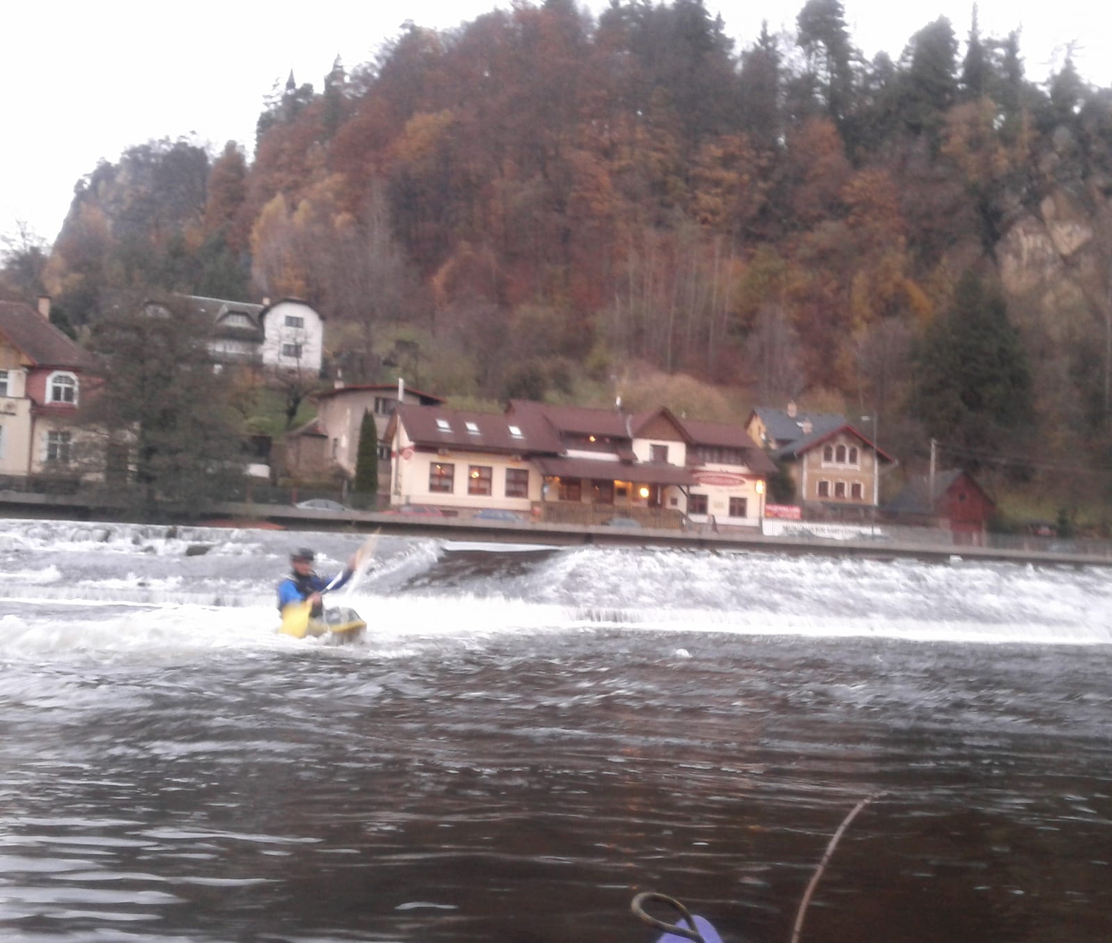 IMG_20121103_160910