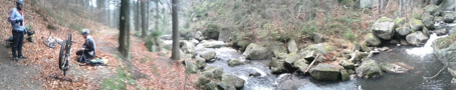 PANO_20121124_115348