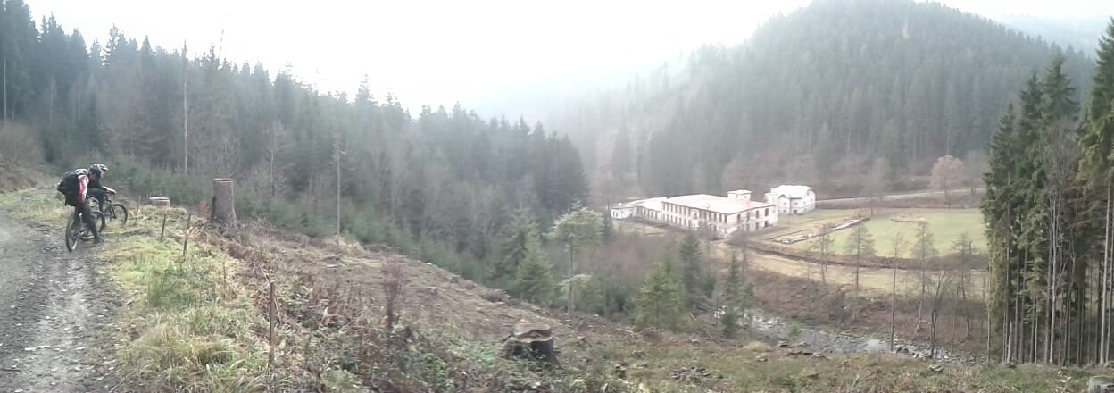 PANO_20121124_144901