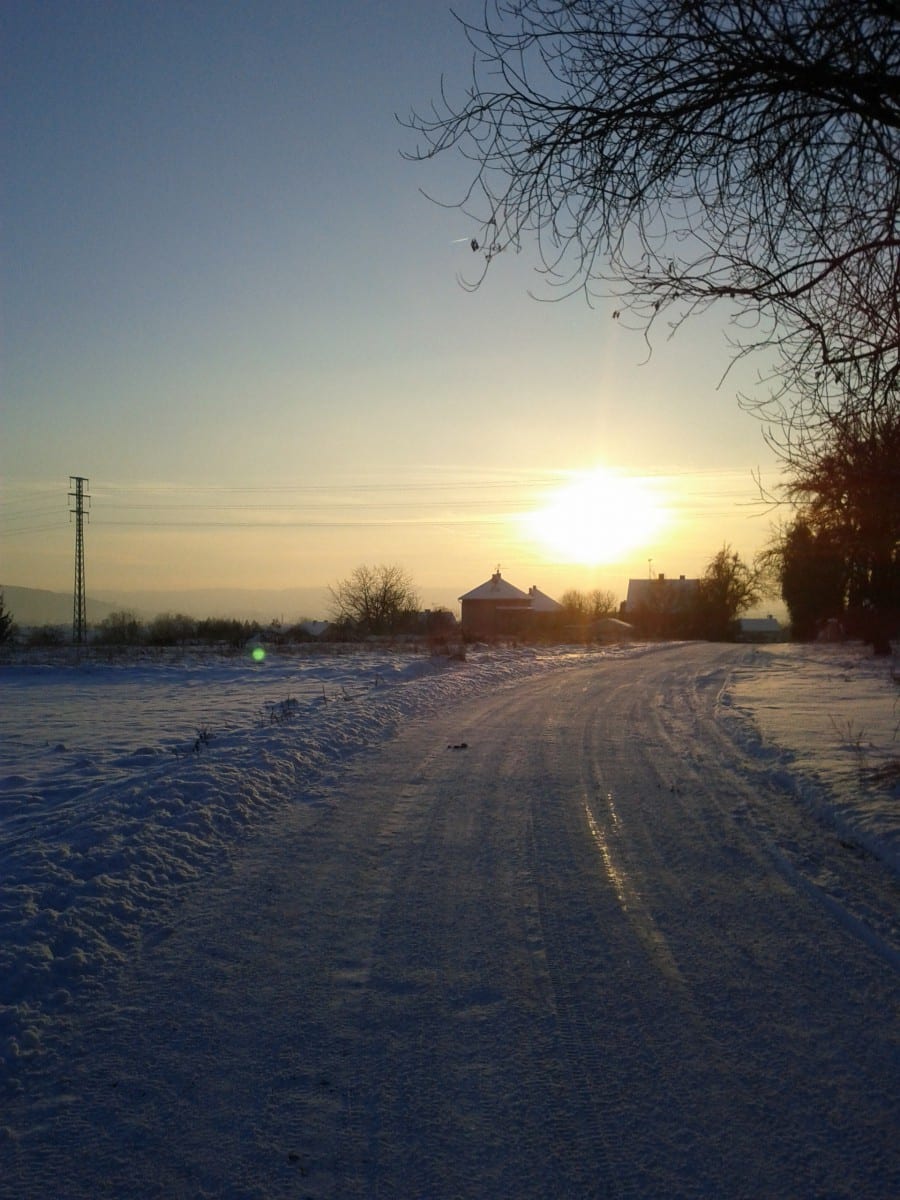 IMG_20121207_151523