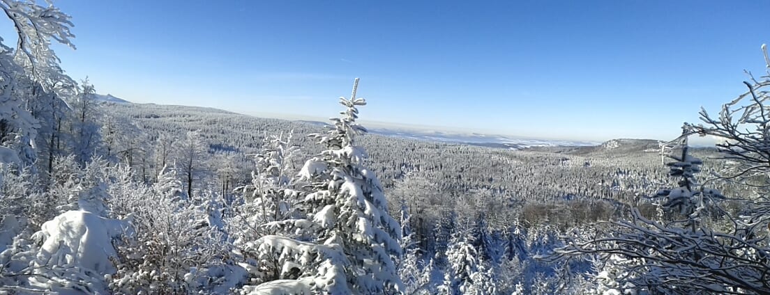 PANO_20121208_102357