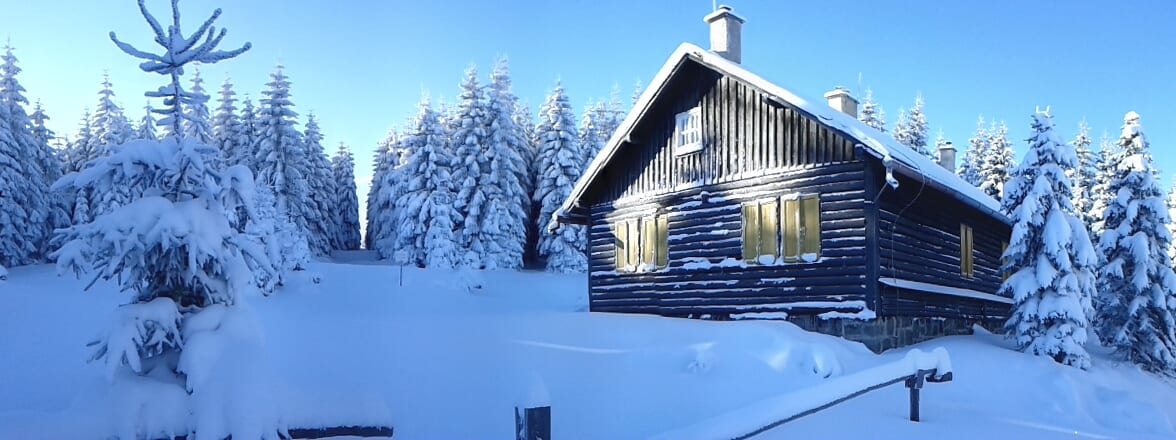PANO_20121208_105118