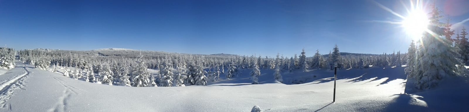PANO_20121208_110853