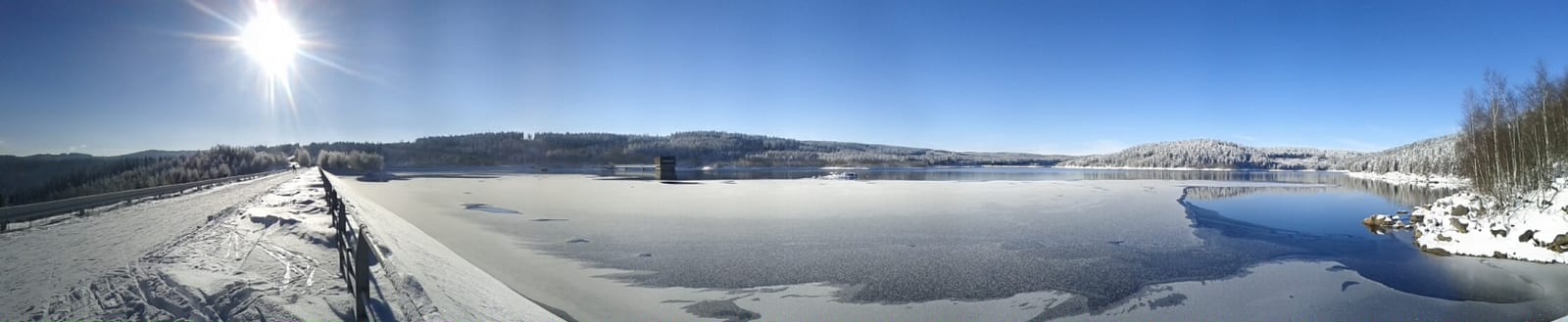 PANO_20121208_122326