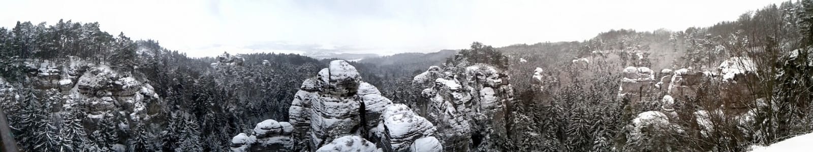 PANO_20121223_133424