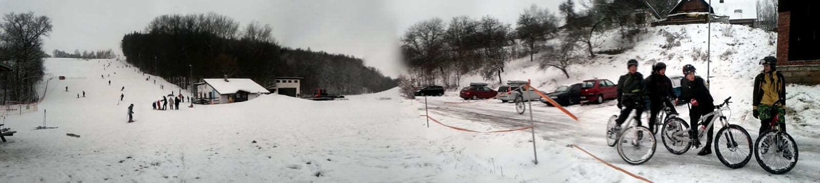 PANO_20121223_151855