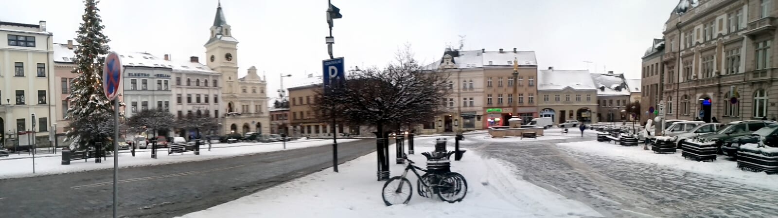 PANO_20121223_152958