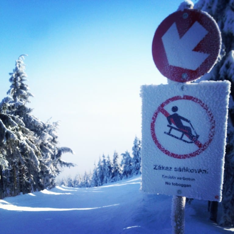 photo-4