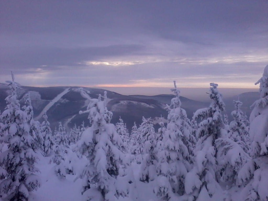 2012-12-14 09.01.25