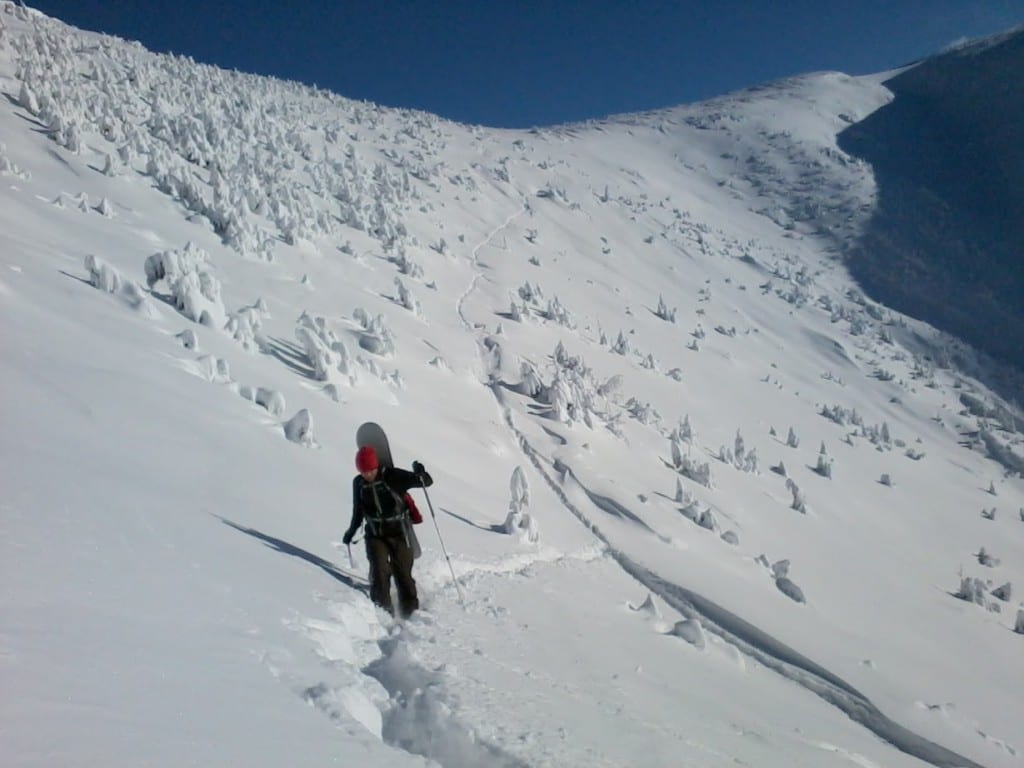 2013-01-13 11.32.42