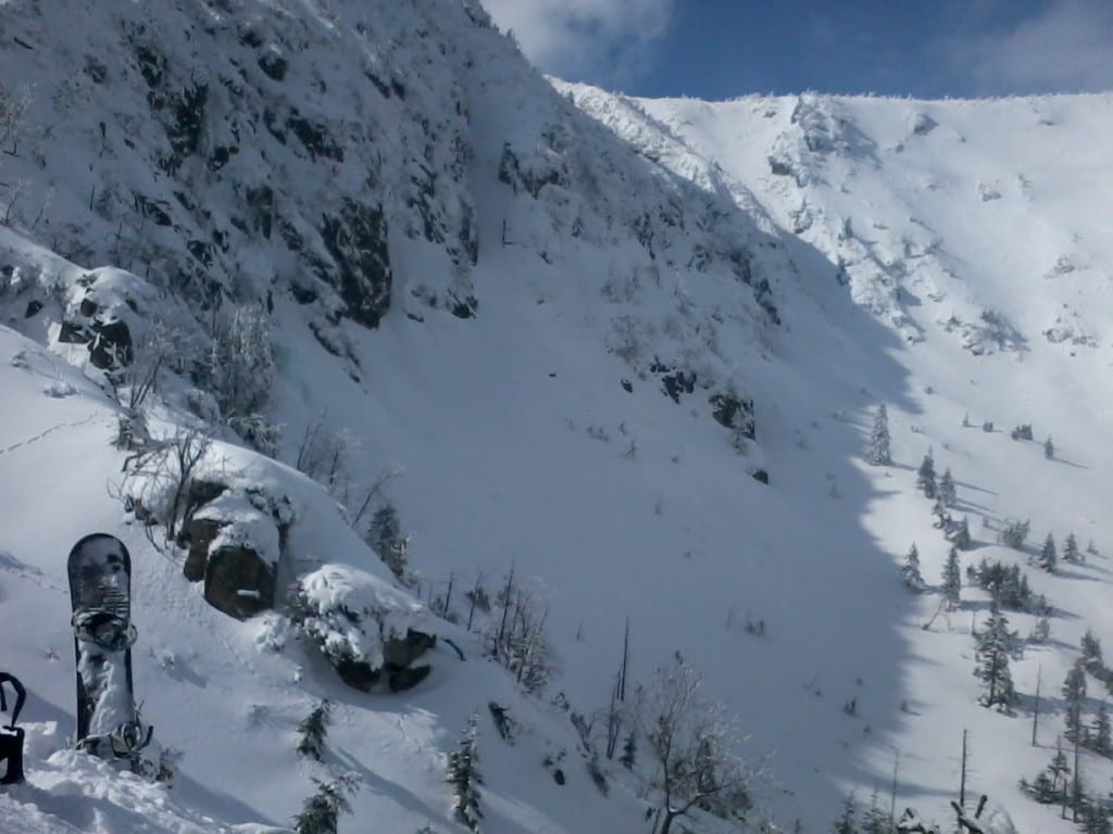 2013-04-08 10.30.38
