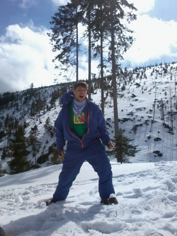 2013-04-13 14.18.52