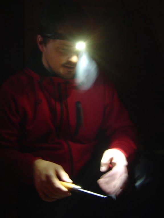 DSC02829
