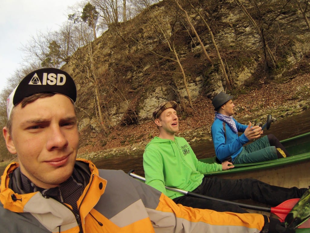 DCIM100GOPRO