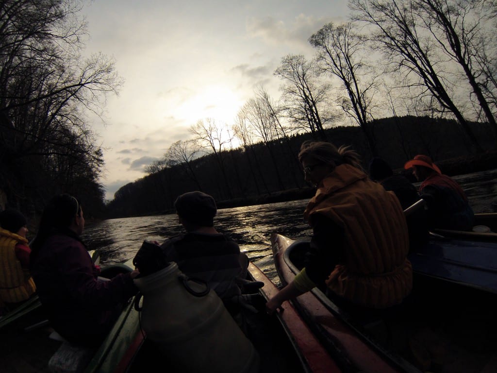 DCIM100GOPRO