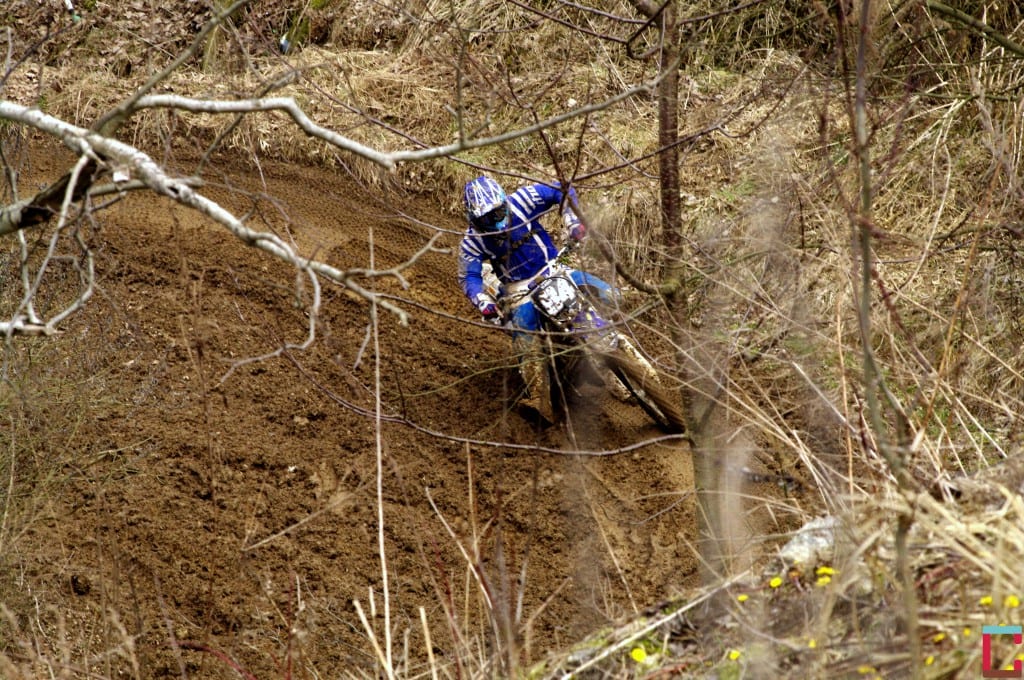 _IMG0265,