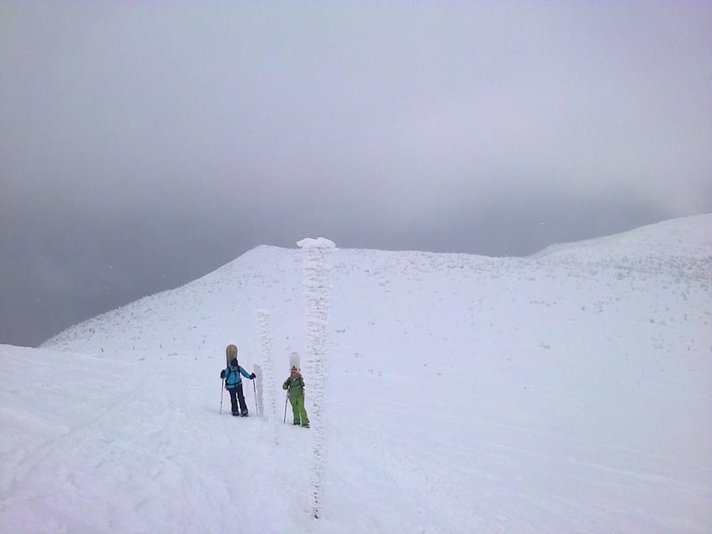 Photo0373