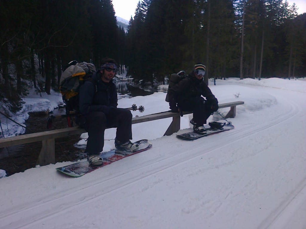 Photo0589