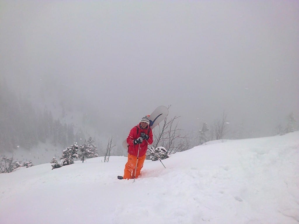 Photo0611