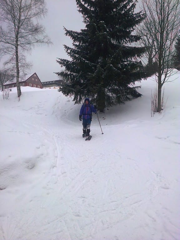 Photo0627