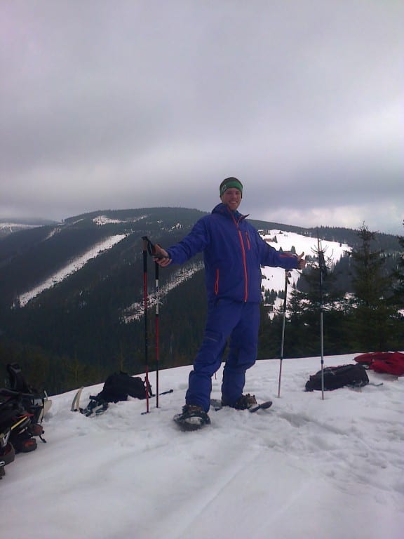 Photo0634