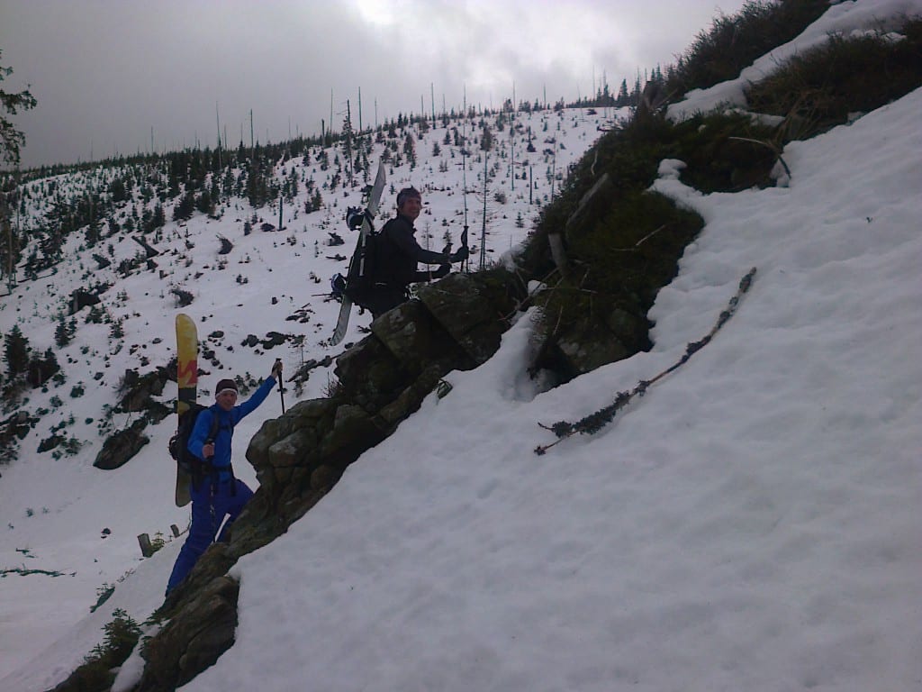 Photo0646