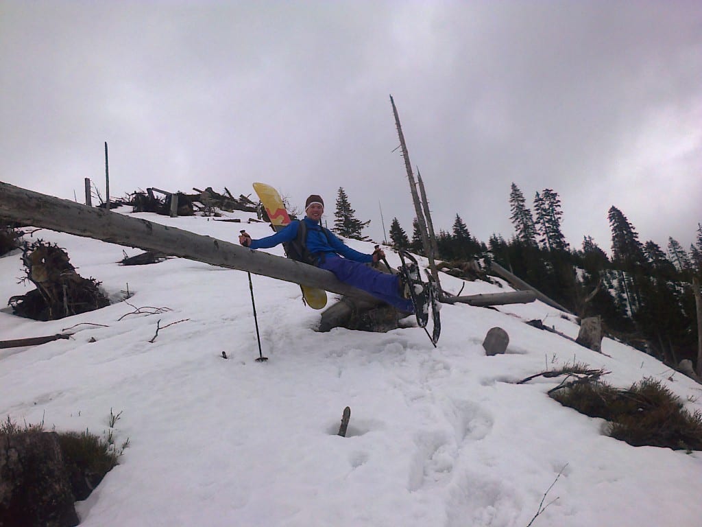 Photo0647
