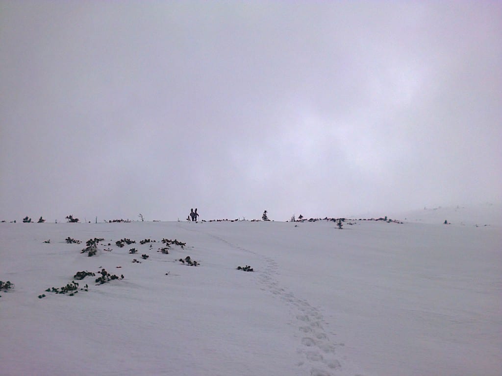 Photo0652