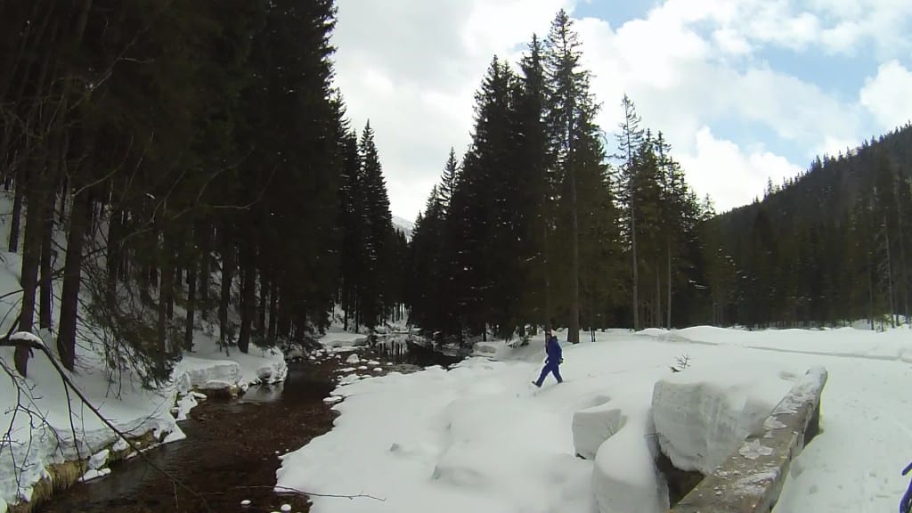 vlcsnap-2013-04-11-19h20m48s194