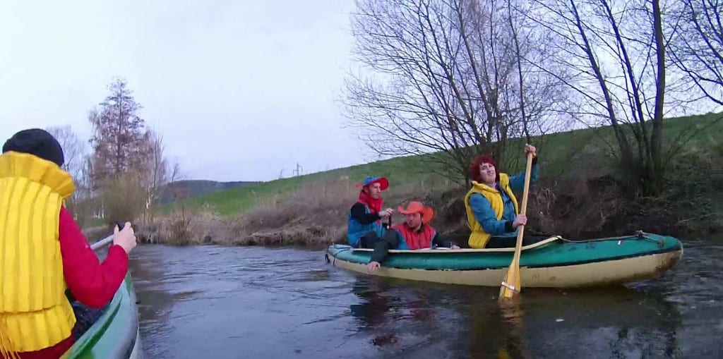 vlcsnap-2013-04-21-12h25m42s140