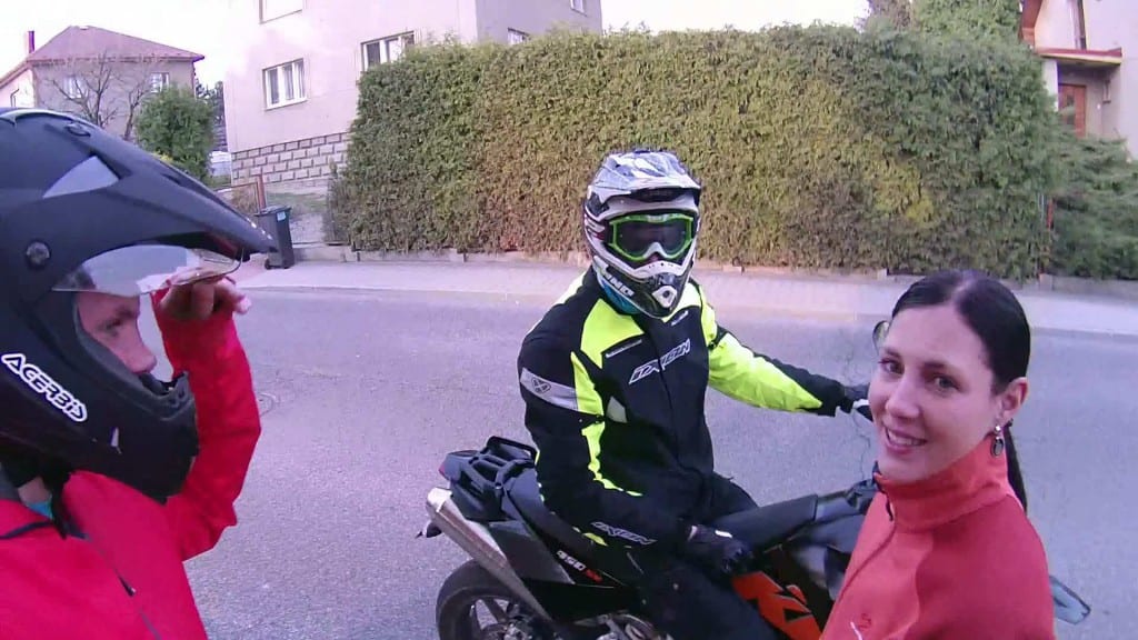 vlcsnap-2013-04-21-18h59m37s208