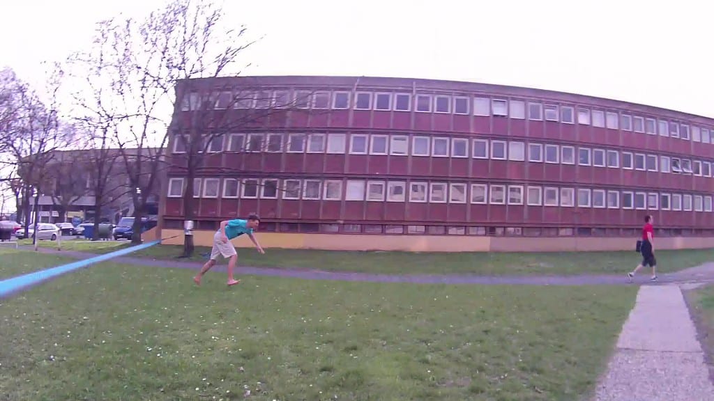 vlcsnap-2013-04-22-18h28m07s66