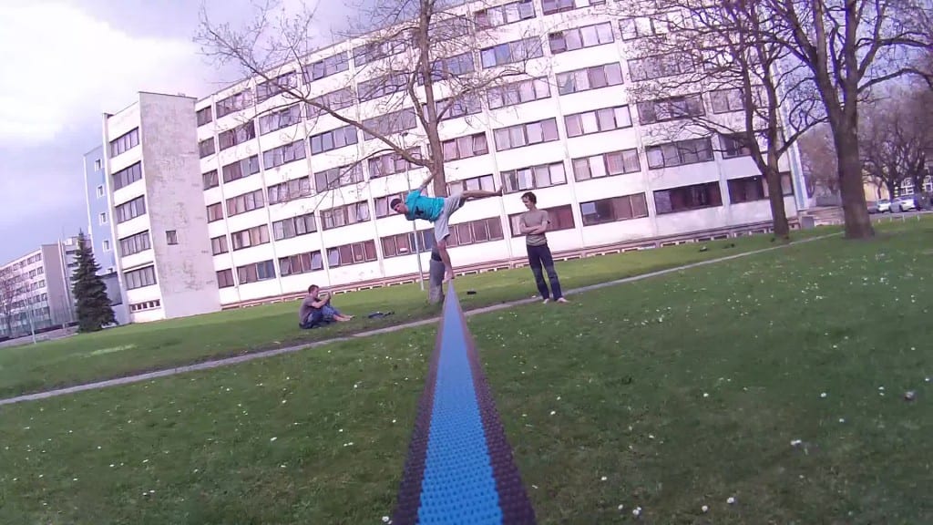 vlcsnap-2013-04-22-18h29m10s179
