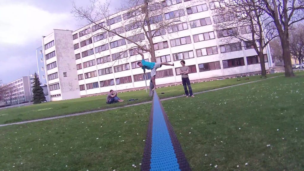 vlcsnap-2013-04-22-18h29m13s212