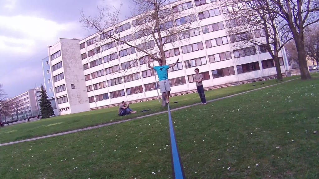 vlcsnap-2013-04-22-18h29m56s124