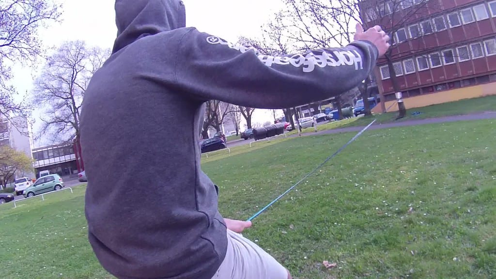 vlcsnap-2013-04-22-18h58m36s166