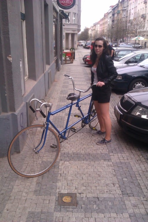IMAG0047