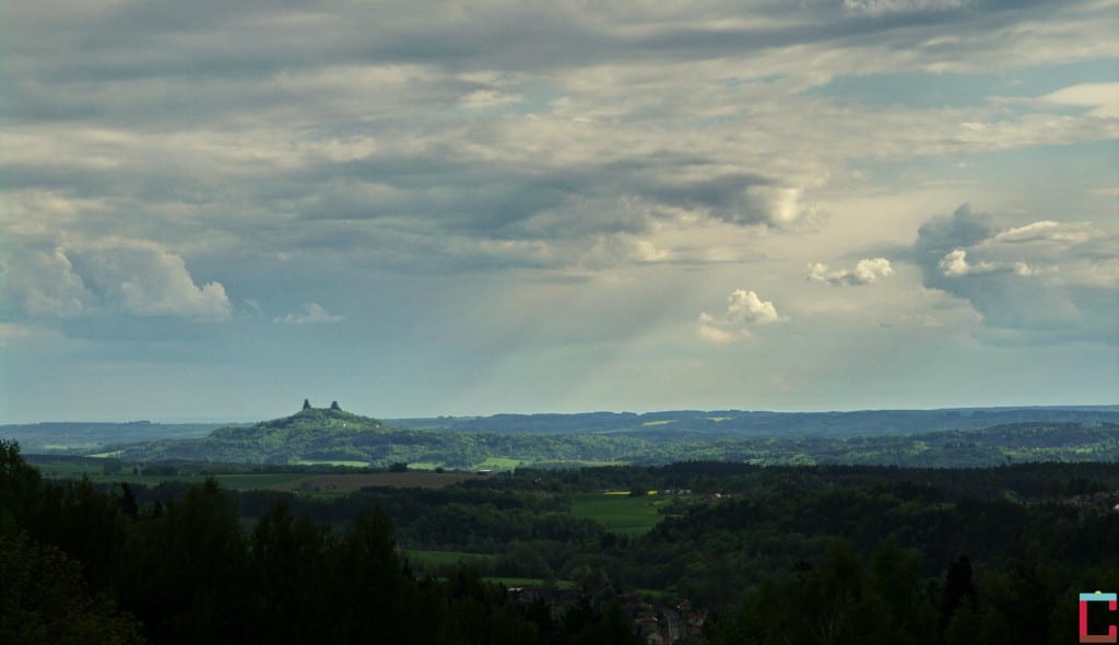 _IMG00060