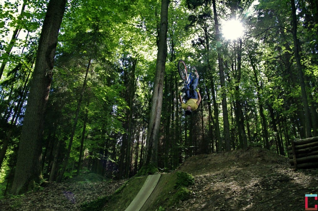 _IMG0011,